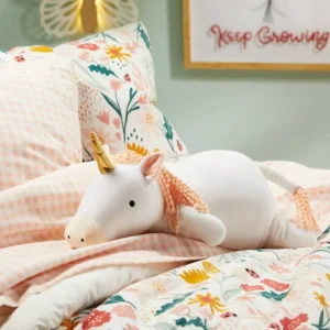 Plushies