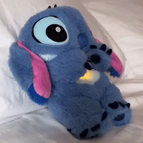 STITCH™ – Tik Gift Shop
